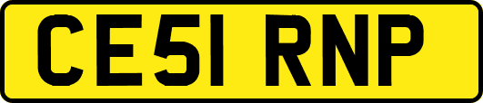 CE51RNP