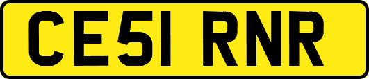 CE51RNR