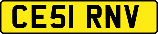 CE51RNV