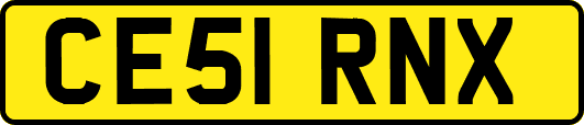 CE51RNX