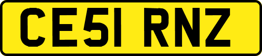 CE51RNZ