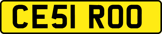 CE51ROO