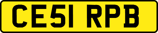 CE51RPB