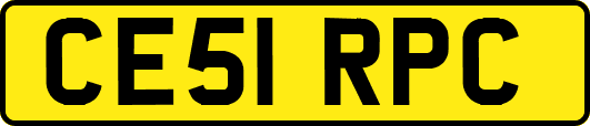 CE51RPC