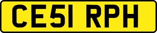 CE51RPH