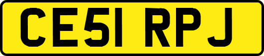 CE51RPJ