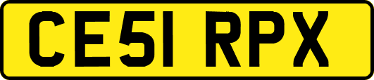 CE51RPX