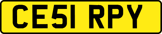 CE51RPY