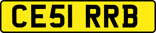 CE51RRB