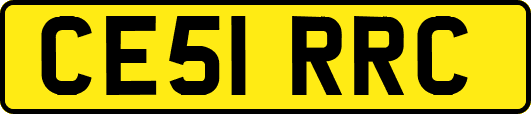 CE51RRC