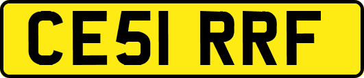 CE51RRF