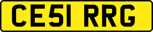 CE51RRG