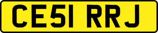 CE51RRJ