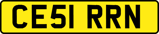 CE51RRN