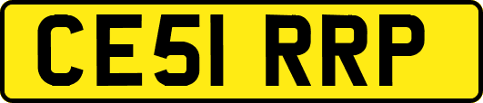 CE51RRP