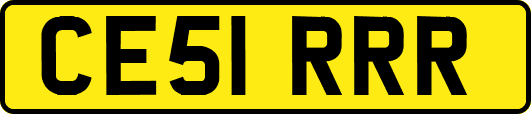 CE51RRR