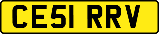 CE51RRV