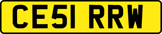 CE51RRW
