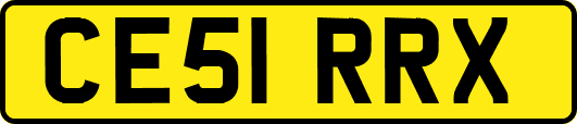 CE51RRX