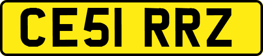 CE51RRZ