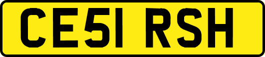 CE51RSH