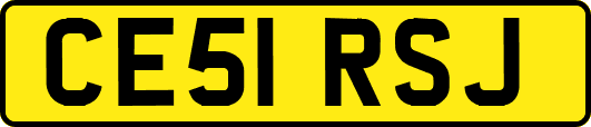 CE51RSJ