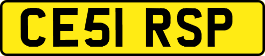 CE51RSP