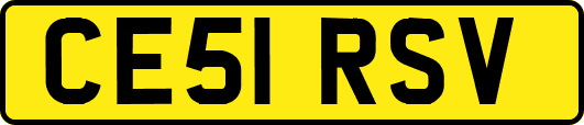 CE51RSV