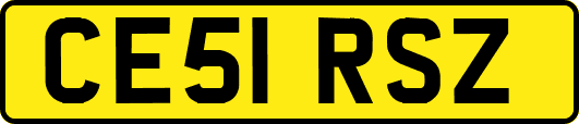 CE51RSZ