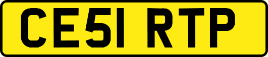 CE51RTP
