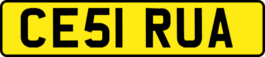 CE51RUA
