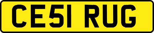 CE51RUG