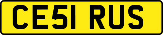 CE51RUS
