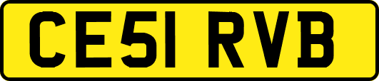CE51RVB