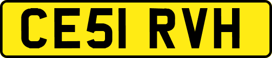 CE51RVH