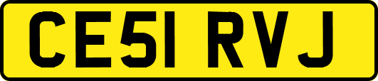 CE51RVJ