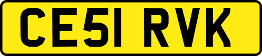 CE51RVK