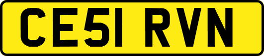CE51RVN