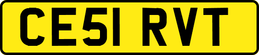 CE51RVT