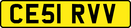 CE51RVV