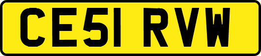 CE51RVW