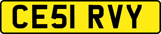 CE51RVY