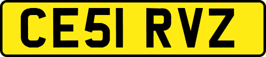 CE51RVZ