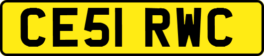 CE51RWC