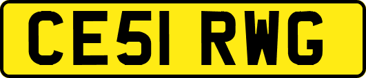 CE51RWG