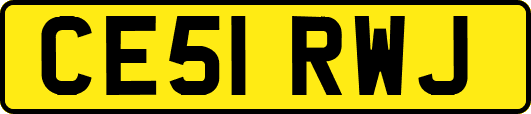 CE51RWJ