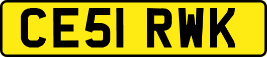 CE51RWK
