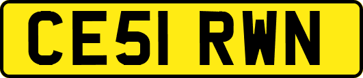 CE51RWN