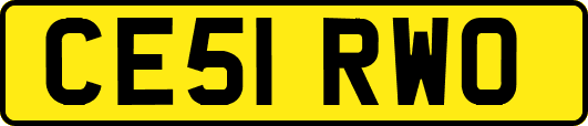 CE51RWO