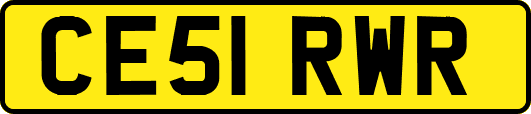 CE51RWR